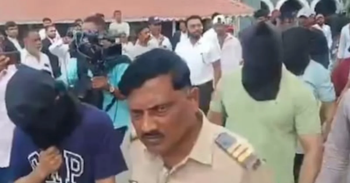 Sexual harassment, AppNashik, যৌSexual harassment, AppNashik, যৌন হেনস্তান হেনস্তা