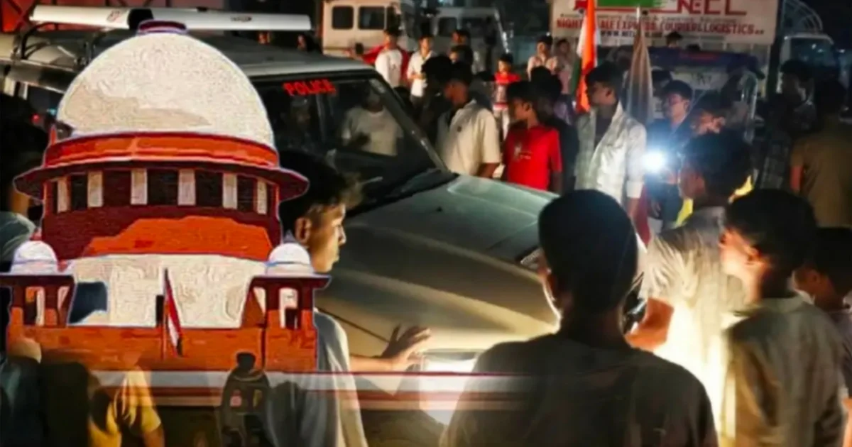 বিজেপি, BJP, মালদাহ, west bengal, পশ্চিমবঙ্গ