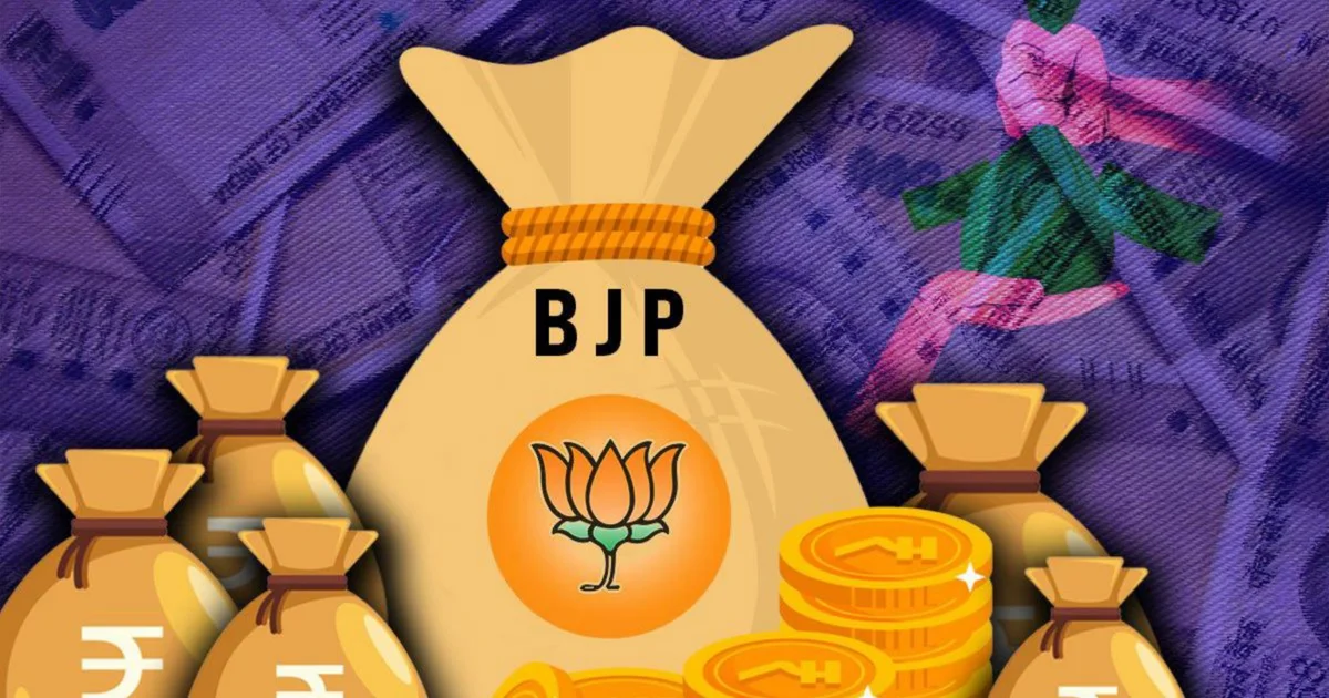 BJP, বিজেপি, amit Shah, অমিত শাহ, west bengal assembly election 2026