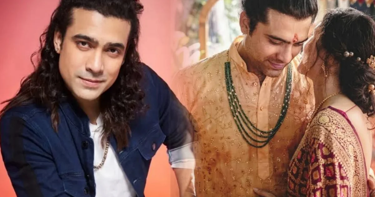 Zubin Nautiyal wedding, Zubin Nautiyal marriage, Zubin Nautiyal wife, Zubin Nautiyal latest news, Zubin Nautiyal songs, Zubin Nautiyal love life, Dhurandhar the revenge, bollywood news, জুবিন নটিয়াল বিয়ে, জুবিন নটিয়াল প্রেম, জুবিন নটিয়াল স্ত্রী, জুবিন নটিয়াল গান, শৈশব প্রেমিকা, জীবনের সাফল্য, দেহরাদুন, ধুরন্ধর দ্য রিভেঞ্জ, বলিউড খবর
