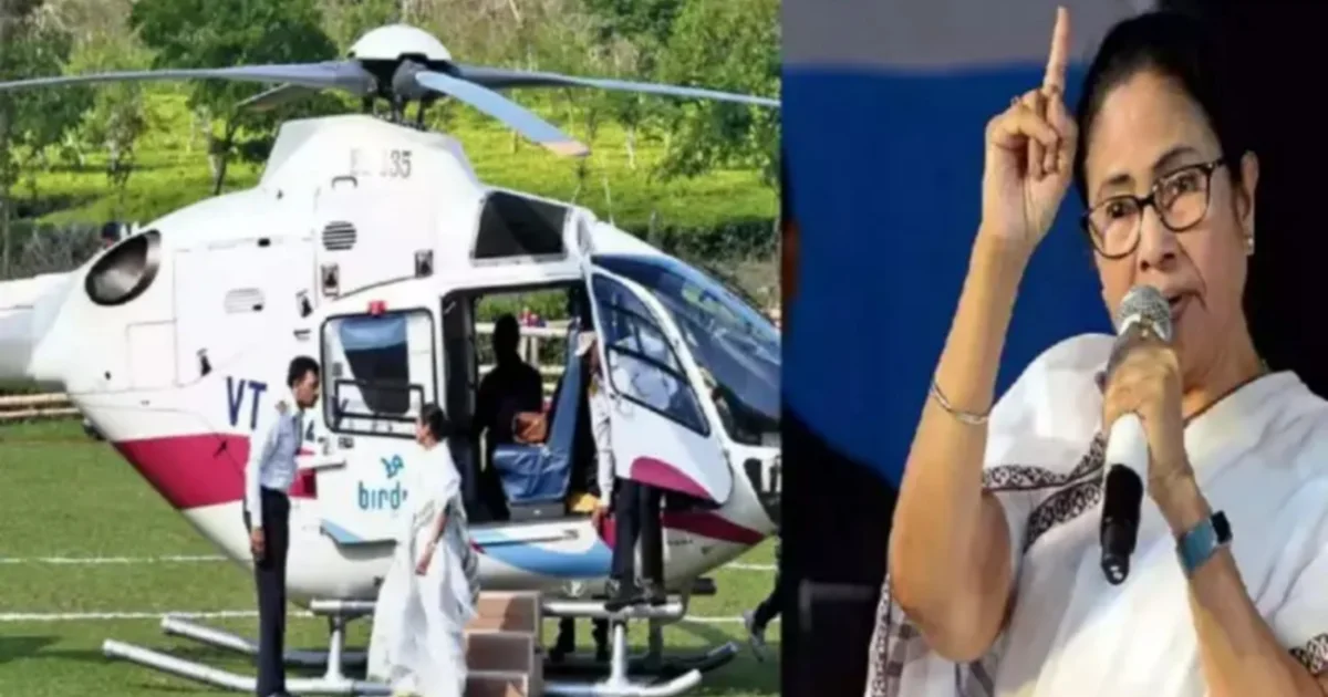মমতা ব্যানার্জি, mamata banerjee, TMC, তৃণমূল কংগ্রেস, west bengal politics