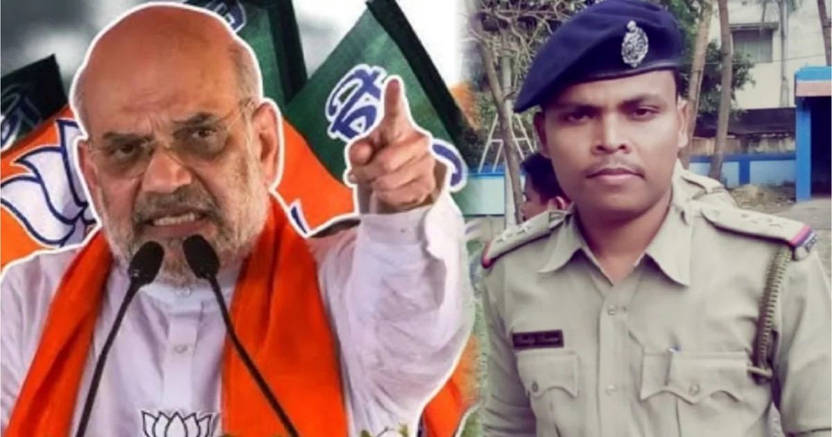 হিঙ্গলগঞ্জ, Hingalganj, নির্বাচন কমিশন, election commission, west bengal assembly election 2026, পশ্চিমবঙ্গ বিধানসভা নির্বাচন 2026