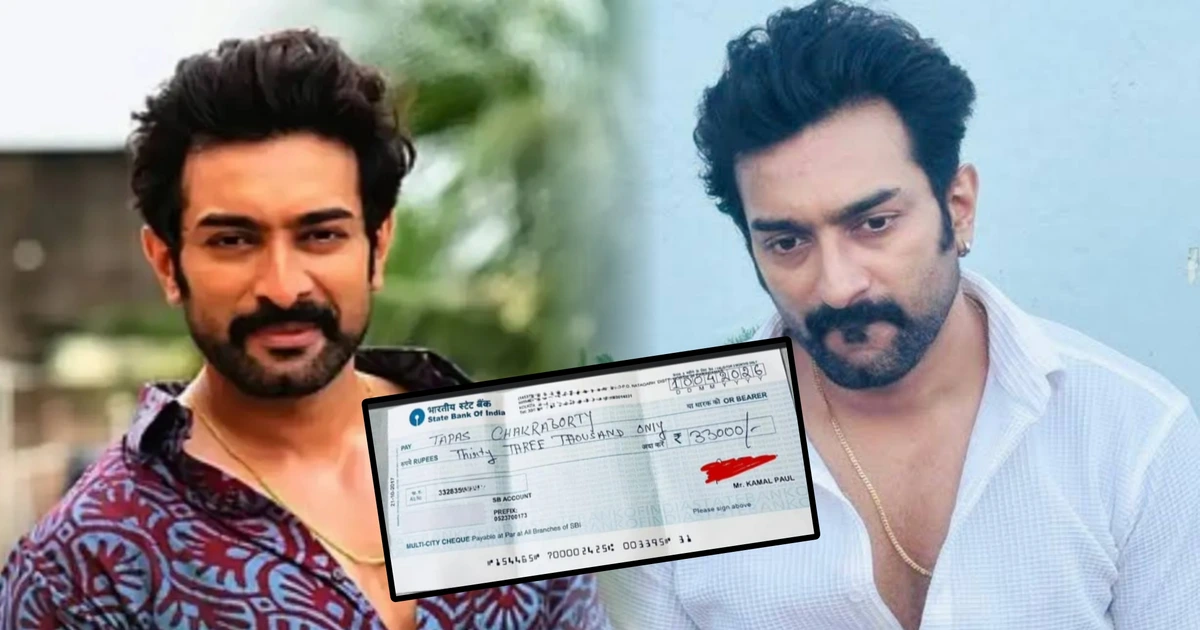 Tollywood, Jeetu Kamal, Bengali Cinema, Technician Support, Entertainment News, Humanity, Rahul Death, Industry Strike, টলিউড, জিতু কামাল, বাংলা সিনেমা, টেকনিশিয়ান সহায়তা, বিনোদন খবর, মানবিকতা, রাহুলের মৃত্যু, কর্মবিরতি