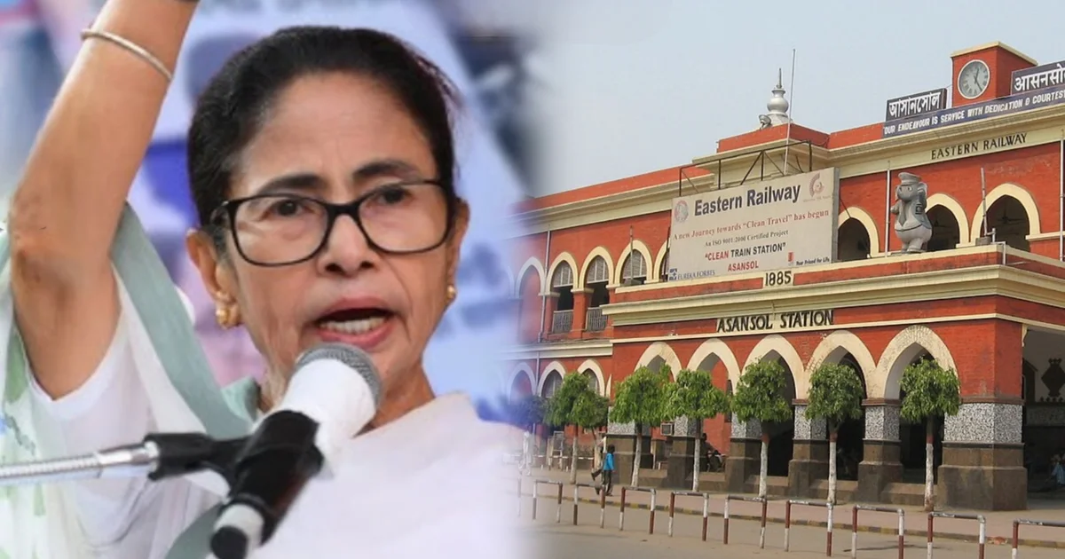 Mamata banerjee, মমতা বন্দোপাধ্যায়, TMC, তৃণমূল কংগ্রেস, পশ্চিমবঙ্গ রাজনীতি, west bengal assembly election 2026