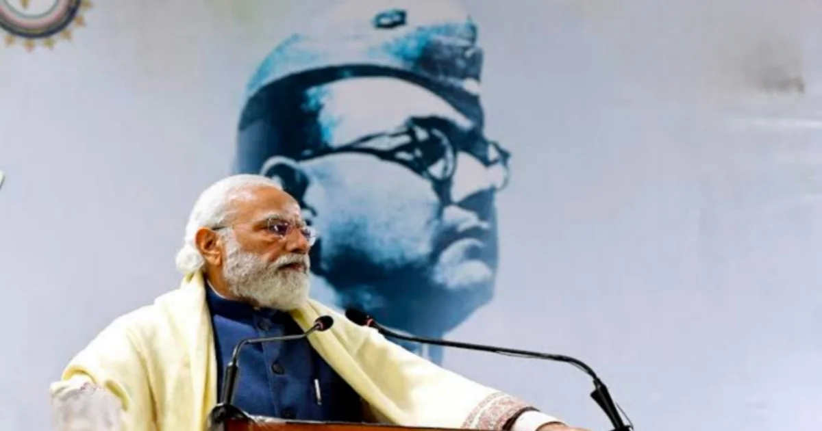 Narendra Modi, নরেন্দ্র মোদি, west bengal assembly election 2026, পশ্চিমবঙ্গ বিধানসভা নির্বাচন 2026, west bengal, BJP, বিজেপি