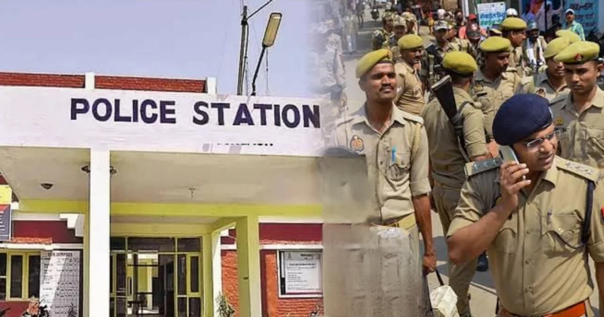 কলকাতা পুলিশ, Kolkata police, west bengal assembly election 2026, West Bengal, পশ্চিমবঙ্গ রাজনীতি