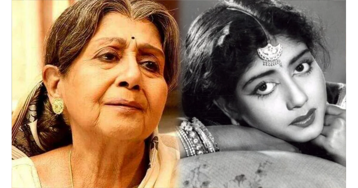 Sabitri Chatterjee, health rumors, Bengali actress, Sabitri Chatterjee news, fake news, Bengali cinema legend, health update, celebrity news, সাবিত্রী চট্টোপাধ্যায়, অসুস্থতার খবর, ভুয়ো খবর, বাংলা অভিনেত্রী, সাবিত্রী চট্টোপাধ্যায় খবর, সিনে জগত, জনপ্রিয় অভিনেত্রী, সুস্থতার খবর