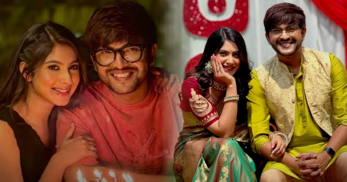 Sourav Chakraborty, Bengali New Year, Poila Boishakh, Bengali culture, Tollywood actor, Bengali traditions, New Year message, Kolkata celebrities, সৌরভ দাস, বাংলা নববর্ষ, পয়লা বৈশাখ, বাঙালি সংস্কৃতি, টলিউড অভিনেতা, নববর্ষের বার্তা, কলকাতা তারকা, ঐতিহ্য
