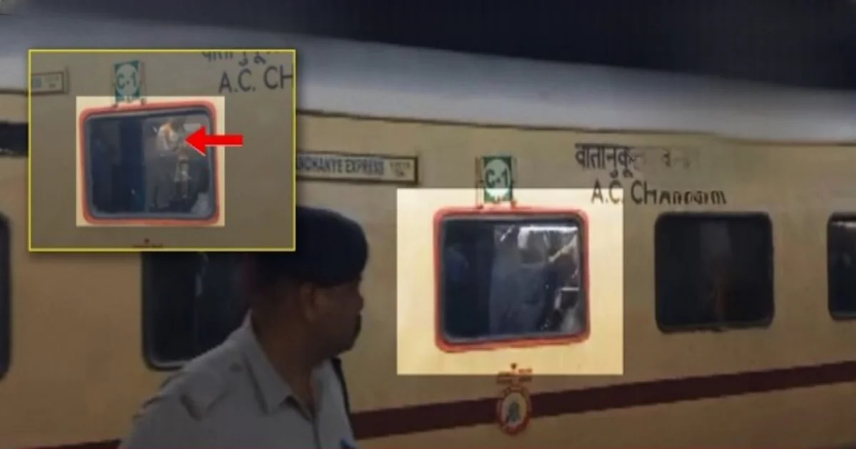 বেলডাঙ্গা, Beldanga, ধনধান্য এক্সপ্রেস, Dhano Dhanye Express