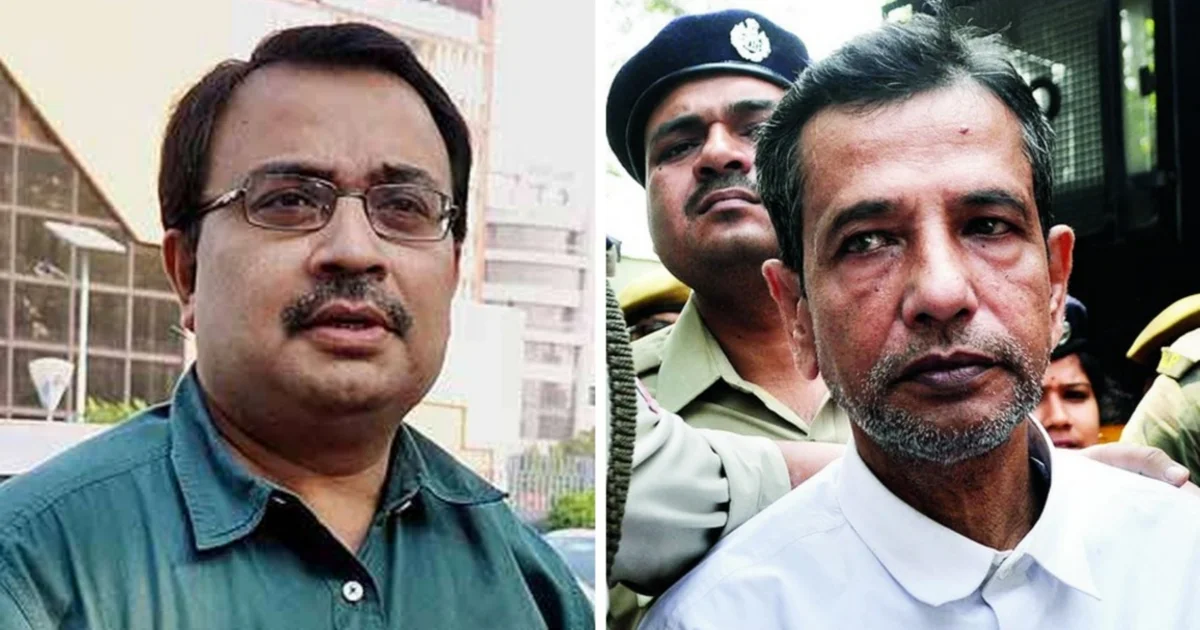 সুদীপ্ত সেন, Sudipta Sen, Calcutta High Court, কলকাতা হাই কোর্ট, সারদা কান্ড