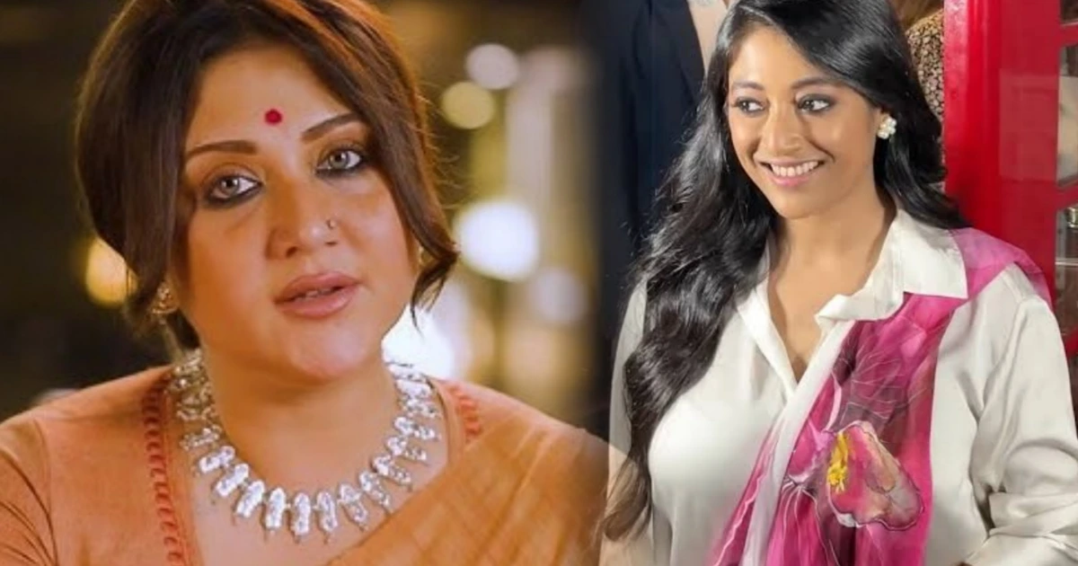 Bibi Payra movie, Rahul Banerjee death, Tollywood safety issue, Bengali film industry news, Actress reaction interview, বিবি পায়রা সিনেমা, রাহুল বন্দ্যোপাধ্যায় মৃত্যু, টলিউড সেফটি ইস্যু, বাংলা ইন্ডাস্ট্রি খবর, অভিনেত্রীর সাক্ষাৎকার