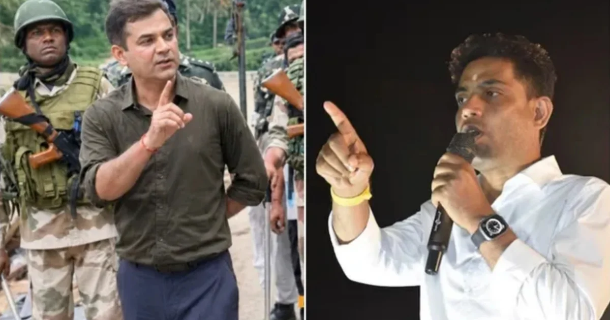 ফলতা, TMC, তৃণমূল কংগ্রেস, তৃণমূল প্রার্থী জাহাঙ্গির, west bengal assembly election 2026, পশ্চিমবঙ্গ বিধানসভা নির্বাচন 2026