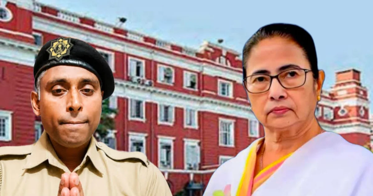 TMC, তৃণমূল কংগ্রেস, পশ্চিমবঙ্গ রাজনীতি, west bengal assembly election 2026, পশ্চিমবঙ্গ বিধানসভা নির্বাচন ২০২৬