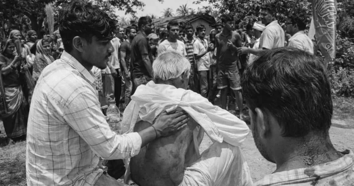 ময়না, Moyna, bakcha , TMC, তৃণমূল কংগ্রেস, পশ্চিমবঙ্গ রাজনীতি, বিজেপি, BJP, west bengal assembly election 2026