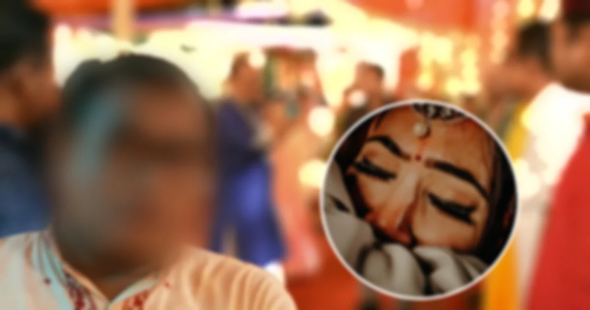 Kamala Nibas serial, Bengali serial news, Pallabi marriage drama, Zee Bangla show, Bengali serial update, Tollywood news, Kamala Nibas promo, Bengali entertainment news, কমলা নিবাস, বাংলা ধারাবাহিক খবর, পল্লবীর বিয়ে, জি বাংলা সিরিয়াল, বাংলা টিভি আপডেট, টলিউড খবর, কমলা নিবাস প্রোমো, বাংলা বিনোদন