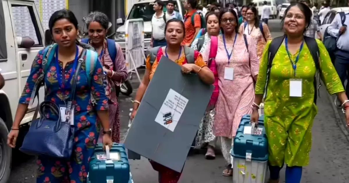 West Bengal assembly election 2026, পশ্চিমবঙ্গ বিধানসভা নির্বাচন 2026, west bengal, পশ্চিমবঙ্গ