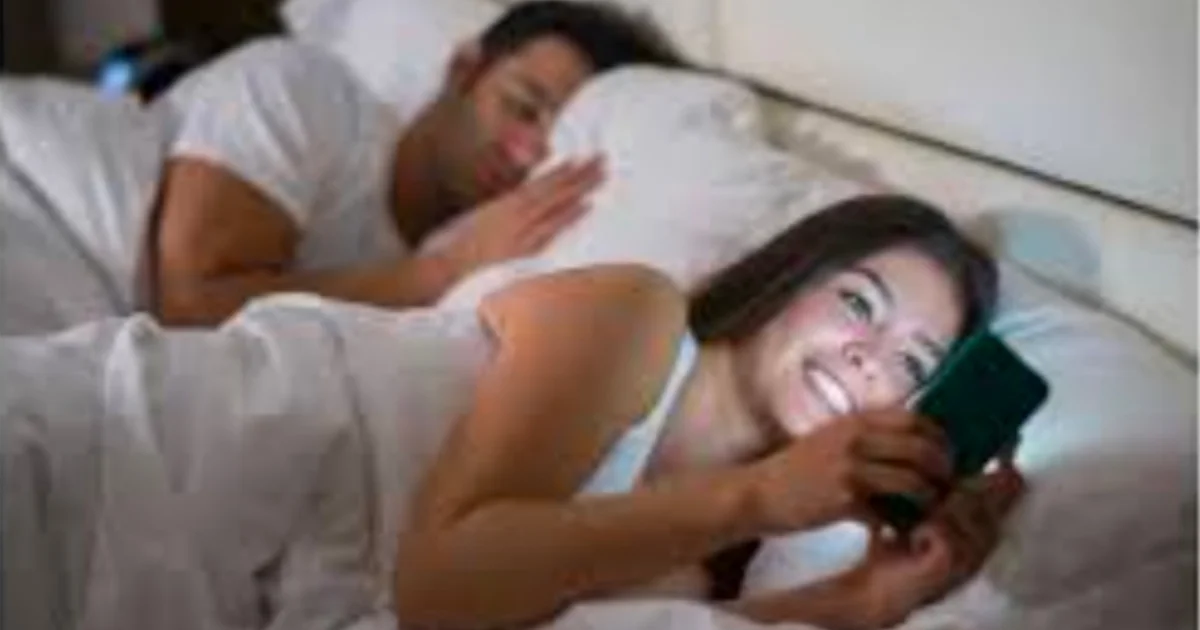 Extramarital Dating App, Dating App, দাম্পত্য জীবন, Extramarital, ডেটিংঅ্যাপ