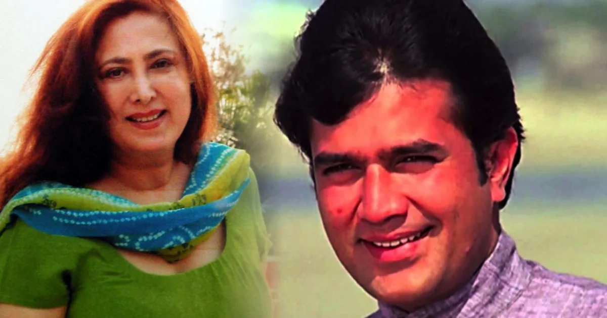 Rajesh Khanna, Anita Advani, Bollywood, legal battle, Dimple Kapadia, Twinkle Khanna, Akshay Kumar, court verdict, Mumbai High Court, রাজেশ খান্না, অনিতা আদবানি, বলিউড, আইনি লড়াই, ডিম্পল কাপাডিয়া, টুইঙ্কল খান্না, অক্ষয় কুমার, আদালতের রায়, মুম্বই হাইকোর্ট