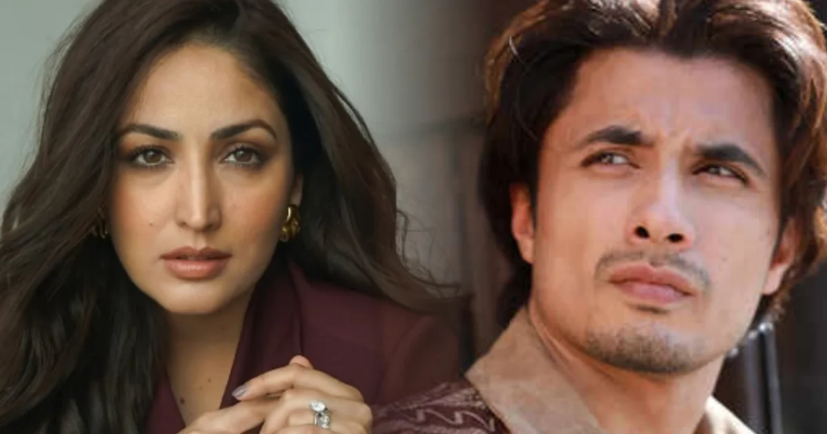 ali zafar controversy, meesha shafi case, bollywood interview controversy, yami gautam video, pakistani singer news, celebrity controversy Bengali tags: আলি জাফর বিতর্ক, মীশা শাফি মামলা, বলিউড সাক্ষাৎকার বিতর্ক, ইয়ামি গৌতম ভিডিও, পাকিস্তানি গায়ক খবর, সেলিব্রিটি বিতর্ক