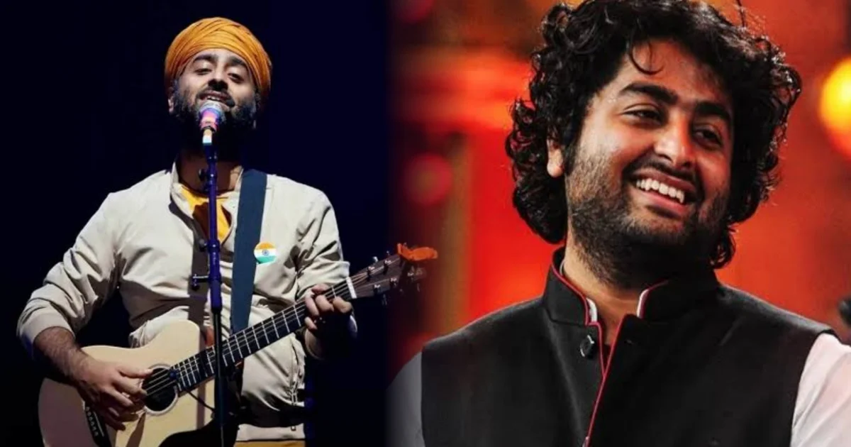 Arijit Singh, Indian singer, playback singing, voice transformation, music journey, Arijit birthday, famous singers, music industry, voice projection, Arijit Singh struggles, music talent, Bollywood singer, অরিজিৎ সিং, বাংলা সঙ্গীত, প্লেব্যাক গান, কণ্ঠের উন্নতি, সঙ্গীত যাত্রা, অরিজিতের সংগ্রাম, সঙ্গীত শিল্পী, গানের শিল্পী, অরিজিৎ সিং জন্মদিন, সঙ্গীত জীবনের সংগ্রাম, বলিউড গায়ক