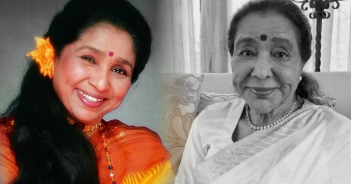 Asha Bhosle, Asha Bhosle death, Asha Bhosle last moments, Chintu Bhosle interview, Asha Bhosle legacy, Indian music legend, Asha Bhosle family, Marathi artist, Asha Bhosle final moments, celebrity death, Asha Bhosle biography, আশা ভোঁসলে, আশা ভোঁসলে মৃত্যুর খবর, আশা ভোঁসলে শেষ মুহূর্ত, চিন্টু ভোঁসলে সাক্ষাৎকার, আশা ভোঁসলে উত্তরাধিকার, সুরসম্রাজ্ঞী, মারাঠি শিল্পী, ভারতীয় সঙ্গীত, আশা ভোঁসলে জীবনী, সেলিব্রিটি মৃত্যু