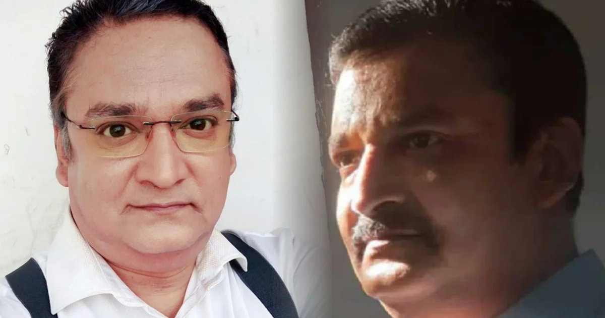 Saibal Bhattacharya, Bengali actor, financial struggle, Bengali television, Bengali serials, life struggles, actor’s life, Tollywood, mental health, new opportunities, family support, financial crisis, শৈবাল ভট্টাচার্য, বাঙালি অভিনেতা, আর্থিক সংগ্রাম, বাংলা টেলিভিশন, বাংলা ধারাবাহিক, অভিনেতার জীবন, টলিউড, মানসিক স্বাস্থ্য, নতুন কাজ, পরিবারের সহায়তা