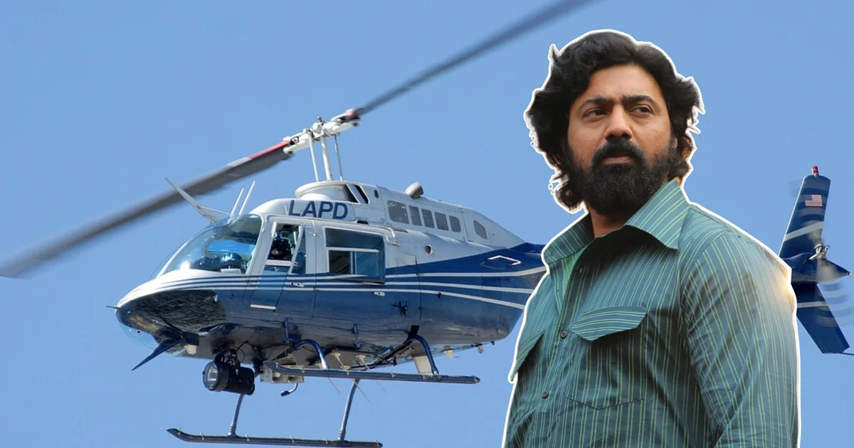 Dev, West Bengal Elections 2026, TMC, Health Update, Election Campaign, Tollywood Actor, Dev Illness, Health News, Bengal Politics, দেব, পশ্চিমবঙ্গ নির্বাচন ২০২৬, তৃণমূল কংগ্রেস, স্বাস্থ্য সংবাদ, ভোট প্রচার, টলিউড অভিনেতা, দেব অসুস্থতা, নির্বাচনী প্রচার