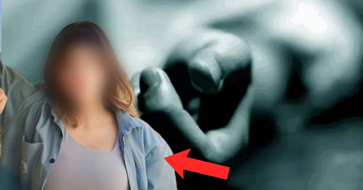 Divyanka Sirohi death, Haryanvi singer news, mysterious death India, young artist death, social media influencer, দিব্যাঙ্কা সিরোহি, হরিয়ানভি গায়িকা, রহস্যমৃত্যু, তরুণ শিল্পী, সংগীত জগৎ