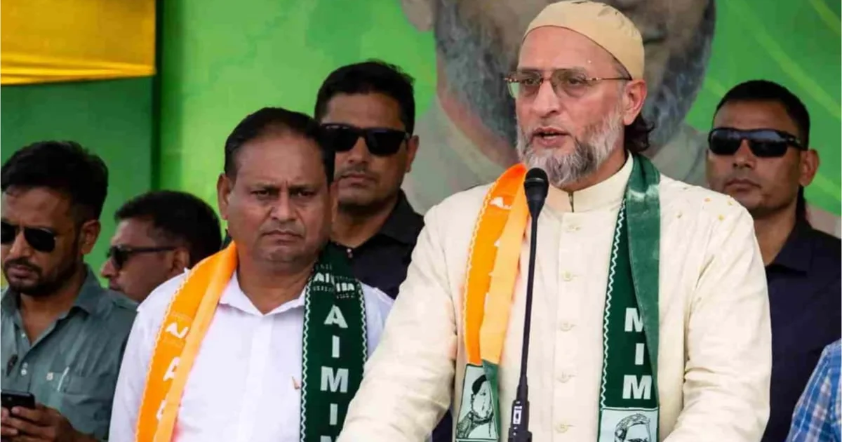 হুমায়ুন কবীর, humayun kabir, asauddin owaisi, মমতা ব্যানার্জি, mamata banerjee, নরেন্দ্র মোদি, narendra modi