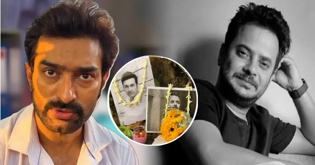 Jeetu Kamal, Tollywood controversy, Bengali film, actor producer dispute, film industry, resolution story, জিতু কমল, টলিউড বিতর্ক, বাংলা সিনেমা, অভিনেতা প্রযোজক বিবাদ, ফিল্ম ইন্ডাস্ট্রি, সমাধানের গল্প