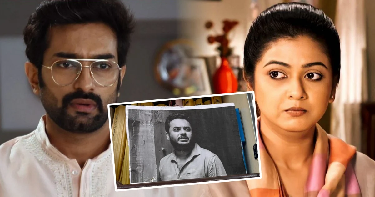 Jeetu Komal, Payel Dey, Rahul Arunoday Bandopadhyay, Tollywood Controversy, Actor Jeetu, Actress Payel, Bengali TV Industry, Tollywood News, Entertainment, জিতু কমল, পায়েল দে, রাহুল অরুণোদয় বন্দ্যোপাধ্যায়, টলিপাড়ার বিতর্ক, অভিনেতা জিতু, অভিনেত্রী পায়েল, বাংলা টেলিভিশন, টলিপাড়ার খবর