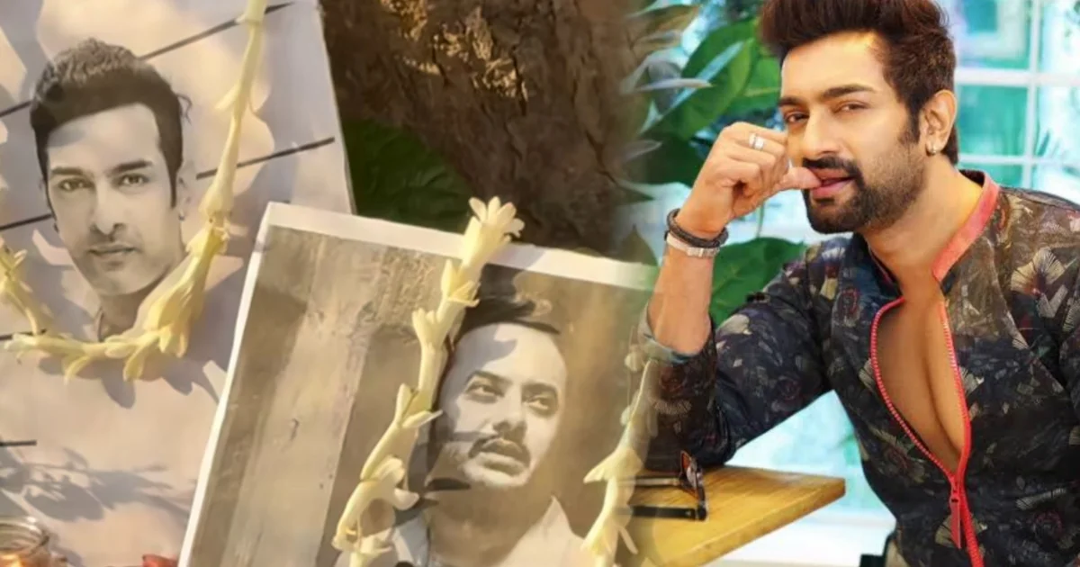 Jeetu Kamal protest, Rahul Arunoday Bandopadhyay, Tollywood industry, Kolkata news, Bengali actors, Jeetu Kamal controversy, Tollywood issues, actor health concern, জিতু কামাল প্রতিবাদ, রাহুল অরুণোদয় বন্দ্যোপাধ্যায়, টলিউড, কলকাতা খবর, বাংলা অভিনেতা, জিতু কামাল বিতর্ক, টলিউড সমস্যা, অভিনেতাদের স্বাস্থ্য সমস্যা