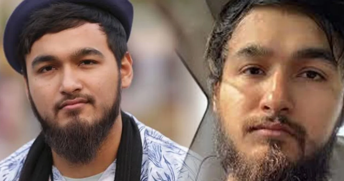 Mainul Ahsan Noble, Noble singer Bangladesh, Noble arrest news, Bangladesh singer controversy, fraud allegations Noble, Noble jail news, celebrity scandal Bangladesh, মইনুল আহসান নোবেল, নোবেল গায়ক, নোবেল গ্রেফতার, বাংলাদেশ গায়ক বিতর্ক, প্রতারণার অভিযোগ, নোবেল জেল, সেলিব্রিটি কেলেঙ্কারি