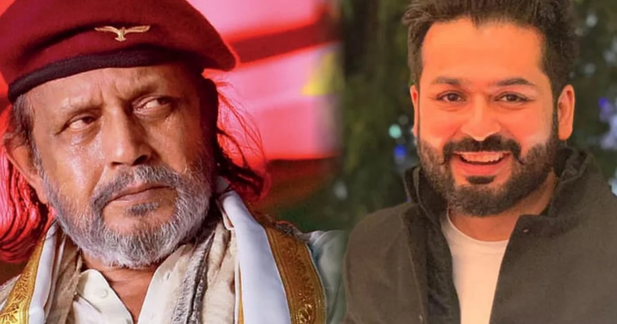 dhurandhar 2, mithun chakraborty, aditya dhar, bollywood blockbuster, box office hit, propaganda controversy, the bengal files, ধুরন্ধর ২, মিঠুন চক্রবর্তী, আদিত্য ধর, বলিউড হিট, বক্স অফিস সাফল্য, প্রোপাগান্ডা বিতর্ক, দ্য বেঙ্গল ফাইলস
