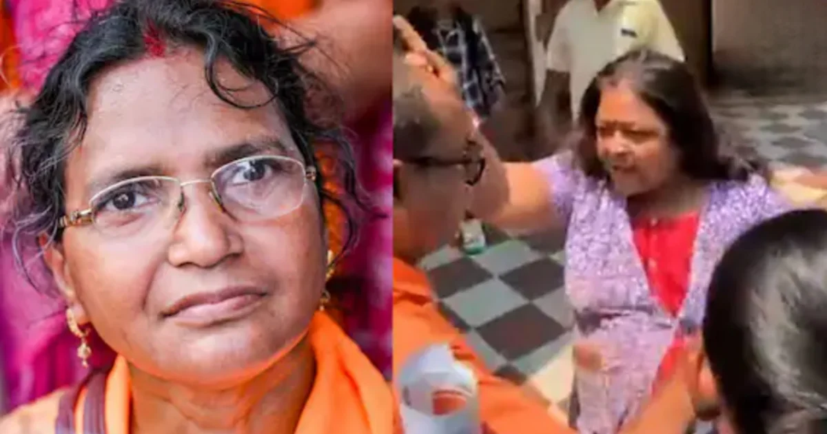 অভয়া, ratna debnath, রত্না দেবনাথ, west bengal, পশ্চিমবঙ্গ