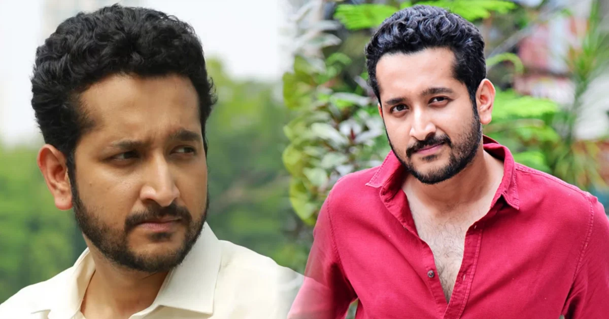 Parambrata Chatterjee, West Bengal election, Bengali politics, Mamata Banerjee, Tollywood actor politics, পরমব্রত চট্টোপাধ্যায়, পশ্চিমবঙ্গ ভোট, বাংলা রাজনীতি, মমতা বন্দ্যোপাধ্যায়, টলিউড