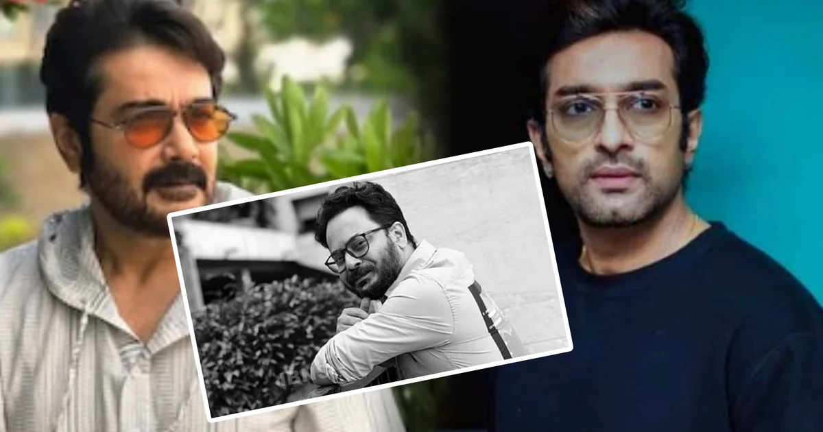 rahul arunoday banerjee death, tollywood controversy, shooting accident, artist forum issue, tollywood protest, technician studio rally, bengali film industry news, safety in shooting, jeetu kamal statement, prosenjit meeting, রাহুল অরুণোদয় বন্দ্যোপাধ্যায় মৃত্যু, টলিউড বিতর্ক, শুটিং দুর্ঘটনা, আর্টিস্ট ফোরাম, টলিউড মিছিল, টেকনিশিয়ান স্টুডিও, বাংলা চলচ্চিত্র, শুটিং নিরাপত্তা, জিতু কমল, প্রসেনজিৎ বৈঠক