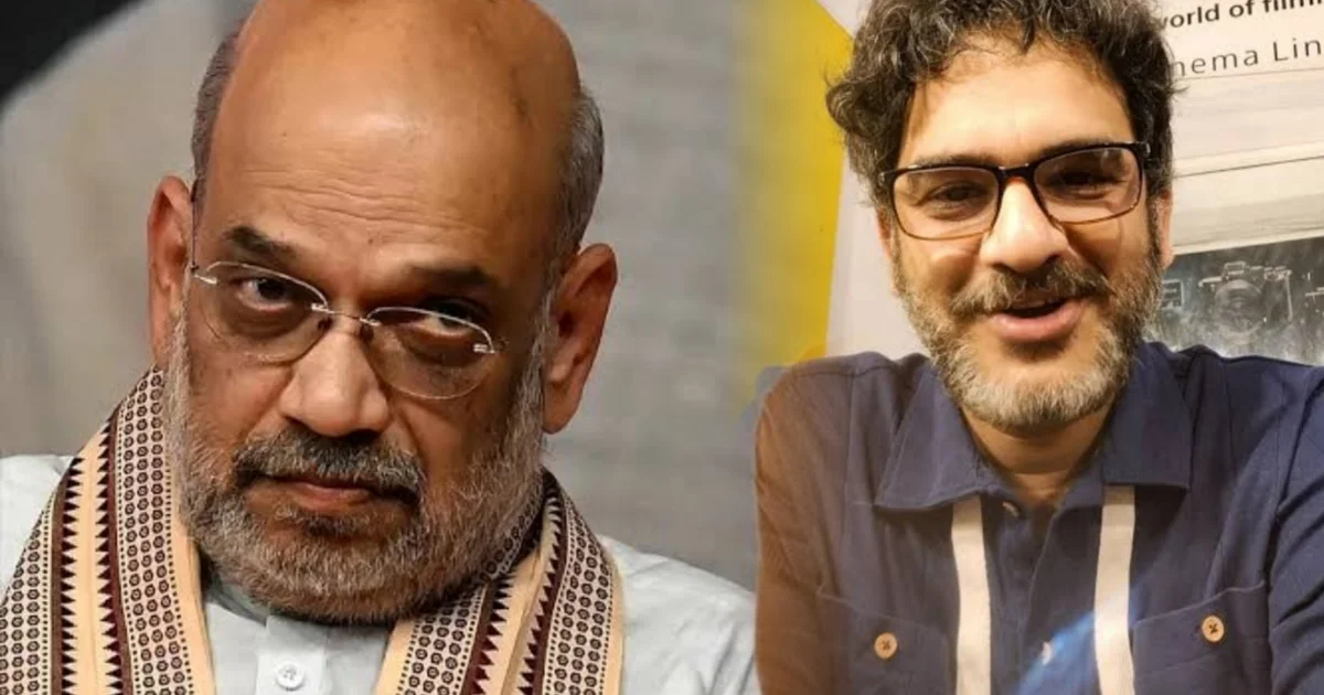 Ritwick Chakraborty, Amit Shah, Bengali Politics, West Bengal Election, Rabindranath Tagore, Viral News, Political Controversy, Social Media Trend, ঋত্বিক চক্রবর্তী, অমিত শাহ, বাংলা রাজনীতি, পশ্চিমবঙ্গ নির্বাচন, রবীন্দ্রনাথ ঠাকুর, ভাইরাল খবর, রাজনৈতিক বিতর্ক, সোশ্যাল মিডিয়া ট্রেন্ড