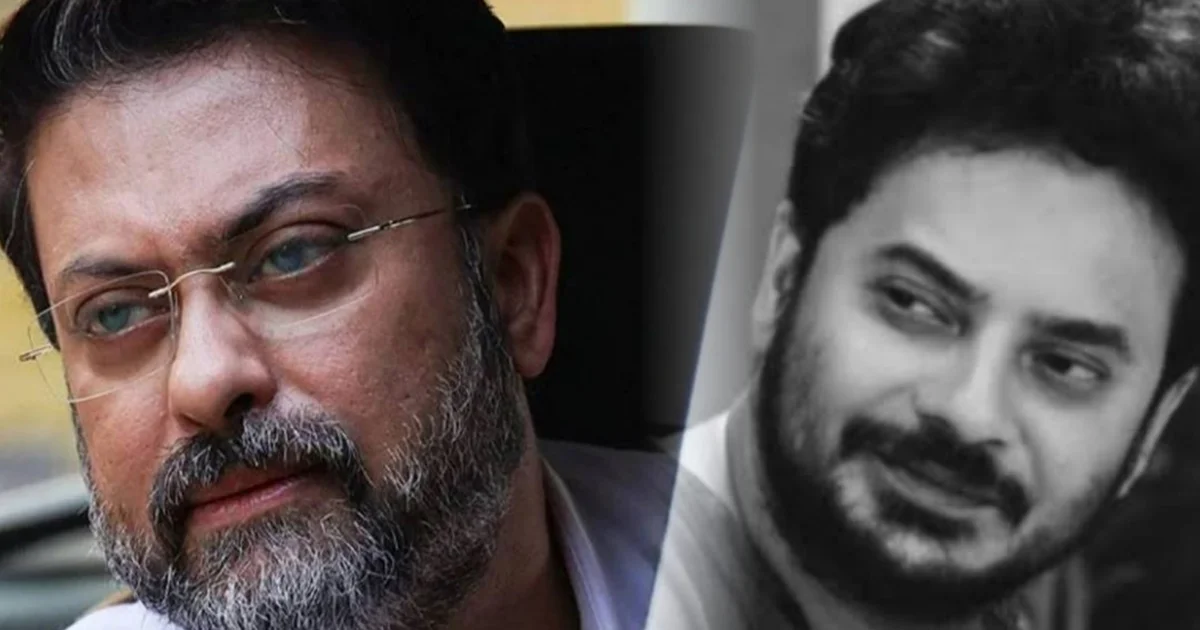 সাহেব চট্টোপাধ্যায়, রাহুল অরুণোদয় বন্দ্যোপাধ্যায়, অসুস্থতা, হাসপাতাল, টলিউড, পদযাত্রা, পরিবার, বাংলা খবর, স্বাস্থ্য আপডেট, Saheb Chatterjee, Rahul Arunoday Banerjee, illness, hospital, Tollywood, rally, family, Bengali news, health update