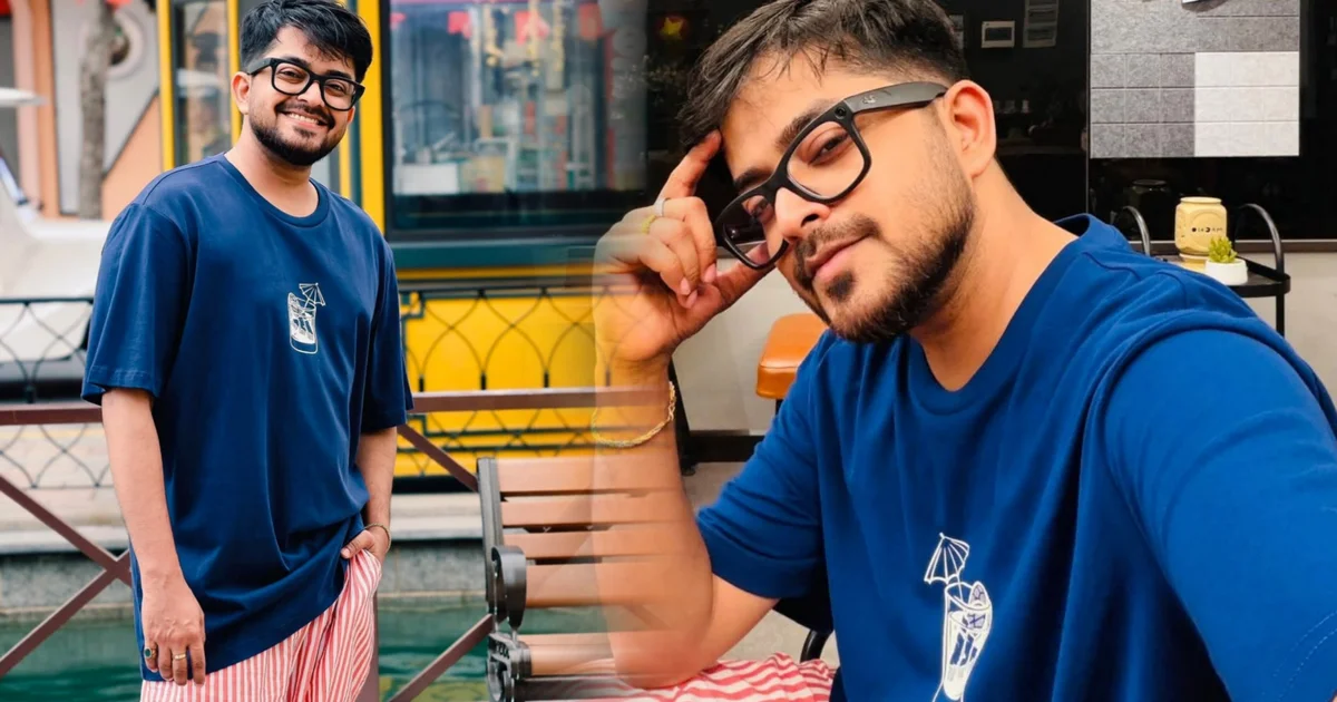 Sayak Chakraborty, Sayak Plu, pet loss, Bengali actor, emotional post, pet death, social media trolls, celebrity grief, Sayak Chakraborty grief, Sayak Chakraborty pet, social media backlash, সায়ক চক্রবর্তী, সায়ক প্লু, পোষ্যের মৃত্যু, বাঙালি অভিনেতা, আবেগপূর্ণ পোস্ট, সোশ্যাল মিডিয়া ট্রোল, সায়ক শোক, পোষ্যের শোক, সায়ক চক্রবর্তী শোক, সোশ্যাল মিডিয়া বিতর্ক