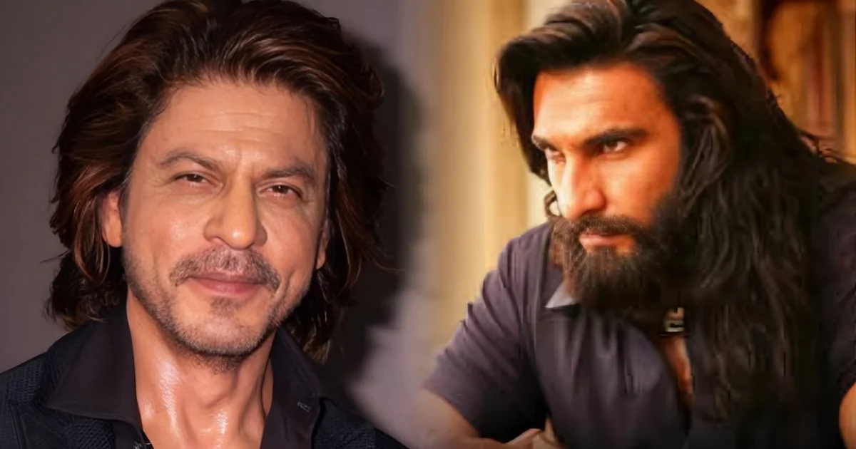 shah rukh khan, 26/11 attacks, ajmal kasab, dhurandhar 2, bollywood controversy, pakistan india relations, viral news, শাহরুখ খান, ২৬/১১ হামলা, আজমল কাসাব, ধুরন্ধর ২, বলিউড বিতর্ক, ভারত-পাকিস্তান সম্পর্ক, ভাইরাল সংবাদ