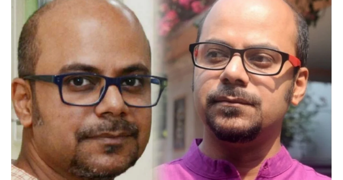 Srijato, arrest warrant, poet, Krishna Nagar, election commission, legal issues, Plato, ideal state, political controversy, West Bengal, poetry, শ্রীজাত, গ্রেফতারি পরোয়ানা, কবি, কৃষ্ণনগর, নির্বাচন কমিশন, আইনগত সমস্যা, প্লেটো, আদর্শ রাষ্ট্র, রাজনৈতিক বিতর্ক, পশ্চিমবঙ্গ, কবিতা