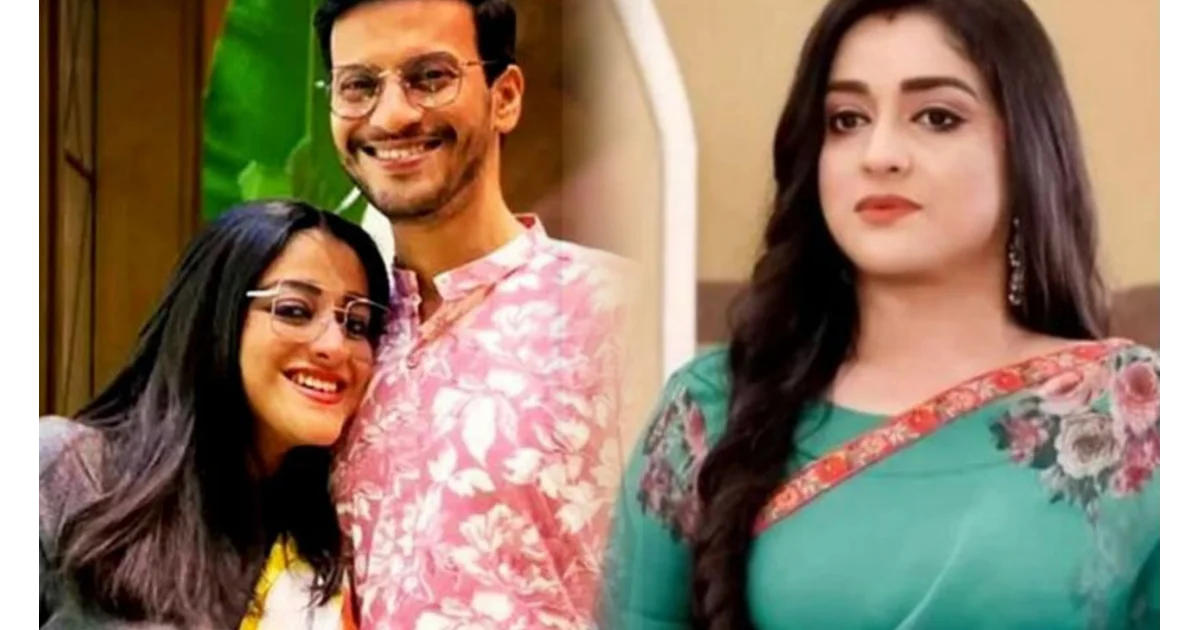 Sudip Sarkar, Sudip Sarkar health update, Tollywood actor health, actor hospitalization, infection recovery, Sudip Sarkar wife, Anindita Raychaudhury, Bengali television actor, Bengali celebrity health news, Sudip Sarkar hospital news, Bengali entertainment news, সুদীপ সরকার, সুদীপ সরকার স্বাস্থ্য, টলিউড অভিনেতা, স্বাস্থ্য খবর, অনিন্দিতা রায়চৌধুরী, সুদীপ সরকার হাসপাতালে, পেটের ইনফেকশন, সুদীপ সরকার শুটিং, টলিউড সংবাদ, বিনোদন সংবাদ, অভিনেতার স্বাস্থ্য, হাসপাতালে সুদীপ