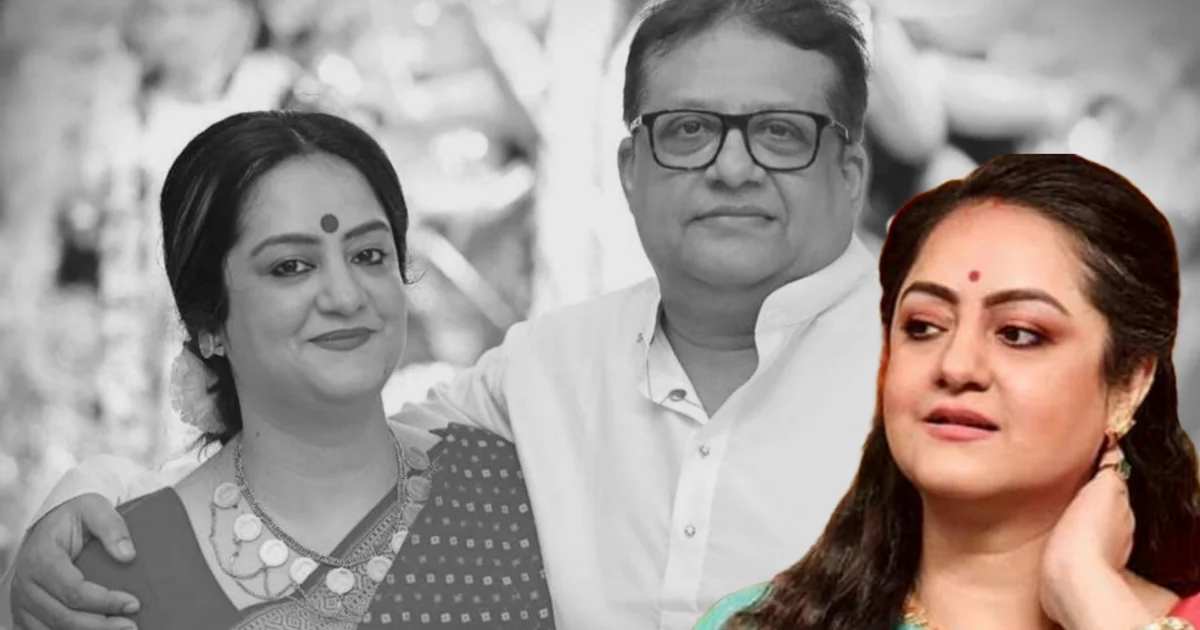 Agnidev Chatterjee, ICU, Health Condition, Sudipa Chatterjee, Bengali Director, News, Medical Update, Heart Attack, অগ্নিদেব চট্টোপাধ্যায়, আইসিইউ, শারীরিক অবস্থা, সুদীপা চট্টোপাধ্যায়, বাংলা পরিচালক, খবর, চিকিৎসা আপডেট, অগ্নিদেব অ্যাটাক