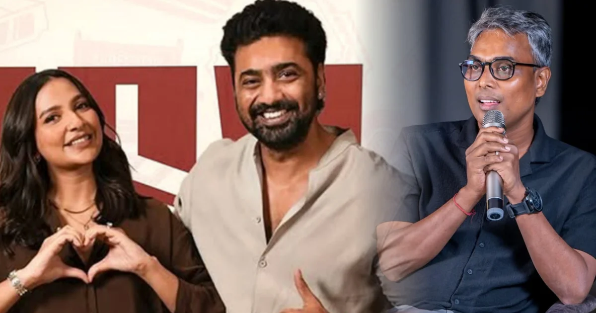 Sujit Reno, Desu 7, Dev, Bengali films, Tollywood news, Dev's directorial debut, Sujit Reno departure, Bengali cinema, Tollywood blockbuster, Desu 7 news, সুজিত রিনো, দেশু ৭, দেব, টলিউড সিনেমা, বাংলা ছবি, টলিউড খবর, দেবের পরিচালনা, দেশু ৭ পরিচালনা, সুজিত রিনো ছবি ছাড়লেন, বাংলা সিনেমার খবর