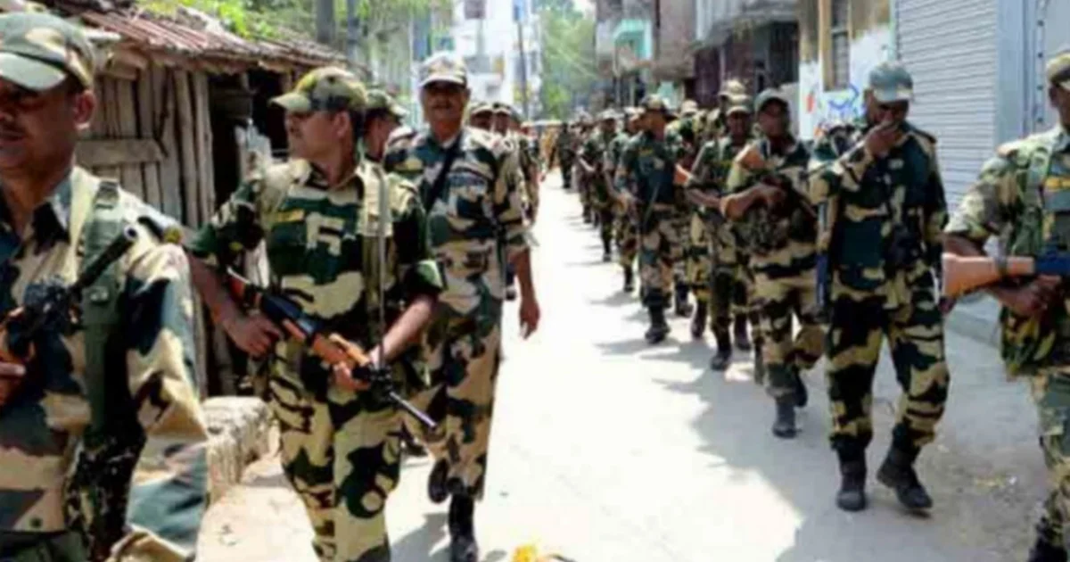 নন্দীগ্রাম, nandigram, TMC, তৃণমূল কংগ্রেস, শুভেন্দু অধিকারী, suvendu Adhikari, মমতা ব্যানার্জি, mamata banerjee, west bengal assembly election 2026, পশ্চিমবঙ্গ বিধানসভা নির্বাচন 2026