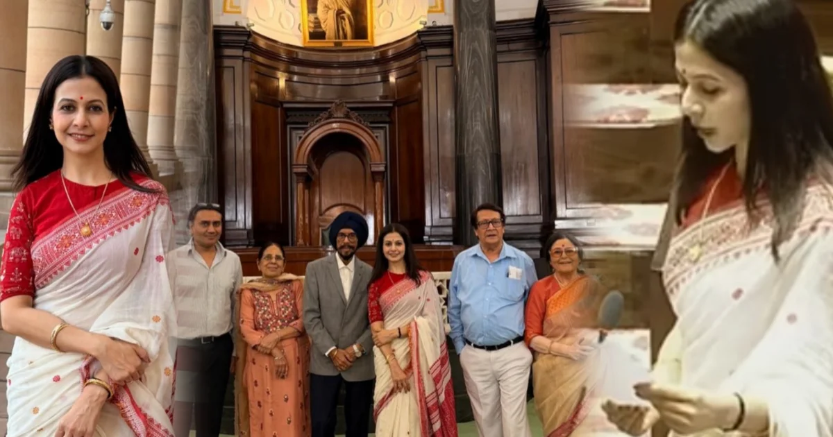 Koel Mallick, Rajya Sabha, Bengal Politics, Bengali Actress, Koel Mallick Oath, Mamata Banerjee, Bollywood Politics, Bengali Cinema, Rajeev Kumar, Indian Parliament, কোয়েল মল্লিক, রাজ্যসভা, বাংলা রাজনীতি, বাংলা অভিনেত্রী, কোয়েল মল্লিক শপথ, মমতা বন্দ্যোপাধ্যায়, টলিউড, রাজীব কুমার, ভারতীয় সংসদ, অভিনেত্রী রাজনীতি