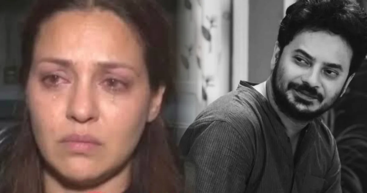tollywood, rahul arunodoy banerjee, prianka sarkar, artist forum, film industry safety, bengali cinema, accident investigation, film set safety, bengali actors, kolkata news, টলিউড, রাহুল অরুণোদয় ব্যানার্জি, প্রিয়াঙ্কা সরকার, আর্টিস্ট ফোরাম, চলচ্চিত্র নিরাপত্তা, বাংলা সিনেমা, দুর্ঘটনা তদন্ত, শুটিং নিরাপত্তা, বাংলা অভিনেতা, কলকাতা সংবাদ
