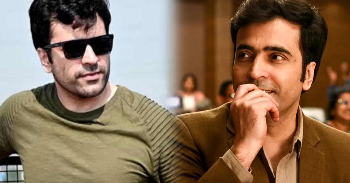Abir Chatterjee, Saptadingar Guptodhon, Bengali Cinema, Tollywood, Ishaa Saha, Arjun Chakrabarty, Kaushik Ganguly, Rajatava Dutta, Bengali Movie News, Hall Visit, Bengali Actor, Guptodhon Franchise, আবির চট্টোপাধ্যায়, সপ্তডিঙ্গার গুপ্তধন, টলিউড, বাংলা সিনেমা, ইশা সাহা, অর্জুন চক্রবর্তী, কৌশিক গঙ্গোপাধ্যায়, রজতাভ দত্ত, হল ভিজিট, গুপ্তধন ফ্র্যাঞ্চাইজি, বাংলা ছবির খবর