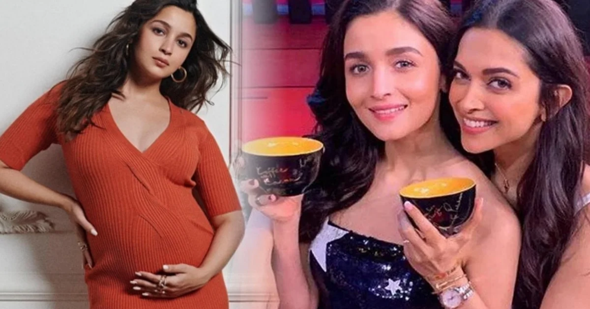 ranbir kapoor, alia bhatt, alia bhatt pregnancy, bollywood news, celebrity couple, viral video, ranlia, bollywood gossip, রণবীর কাপুর, আলিয়া ভাট, আলিয়া ভাট গর্ভাবস্থা, বলিউড খবর, তারকা দম্পতি, ভাইরাল ভিডিও, রণলিয়া, বলিউড গসিপ